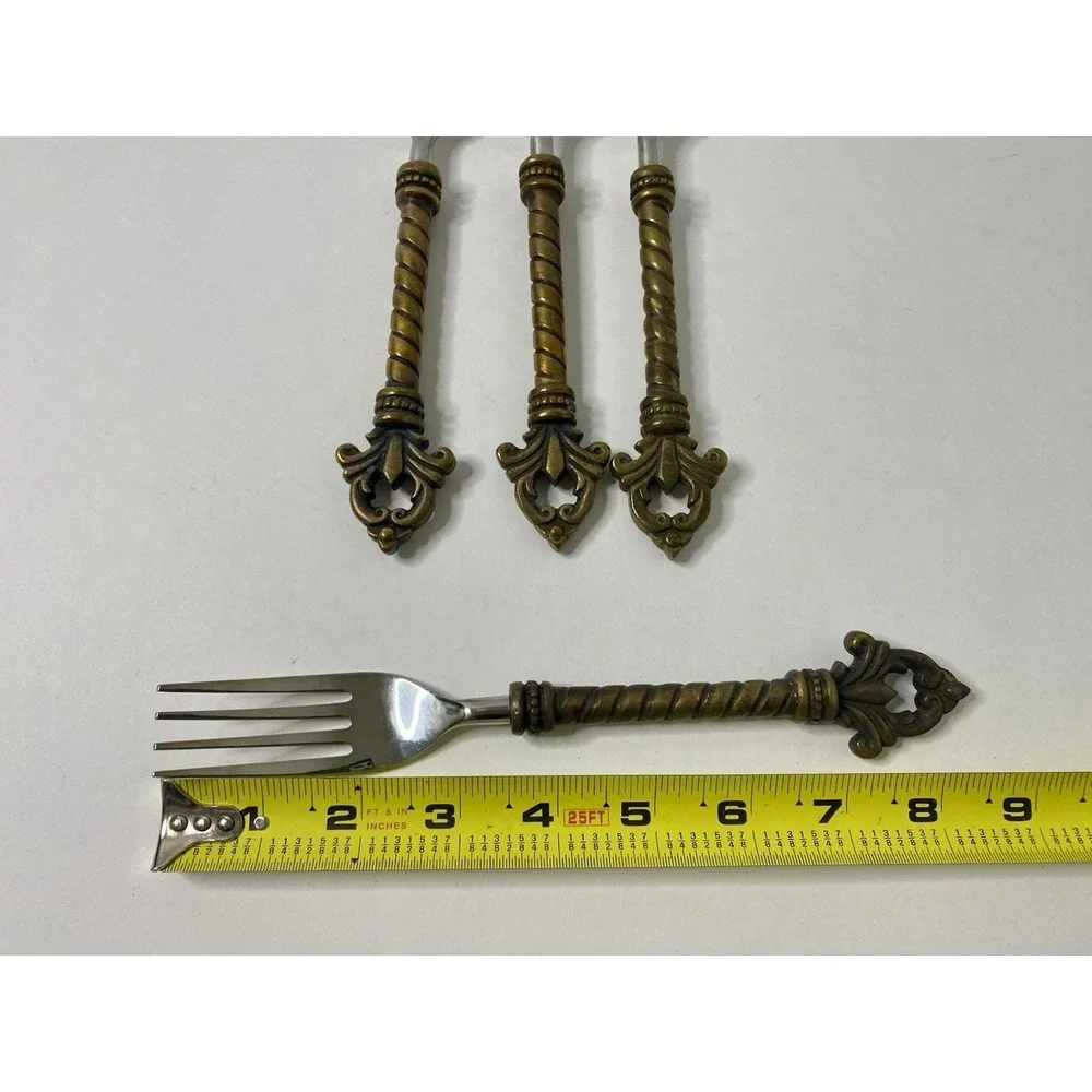 Gracious Goods gracious goods